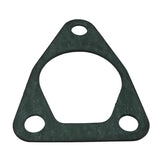 Kraftstoffpumpendichtung